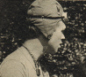 Attentatklassiker 1, 1978, Foto: Rykkman Rekkords