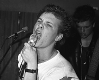 Attentatklassiker 2, 1978, Foto: Rykkman Rekkords