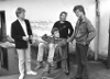 Attentatklassiker 3, 1981, Foto: Rykkman Rekkor