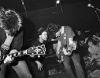 Attentatklassiker 4, 1981, Foto: Rykkman Rekkords
