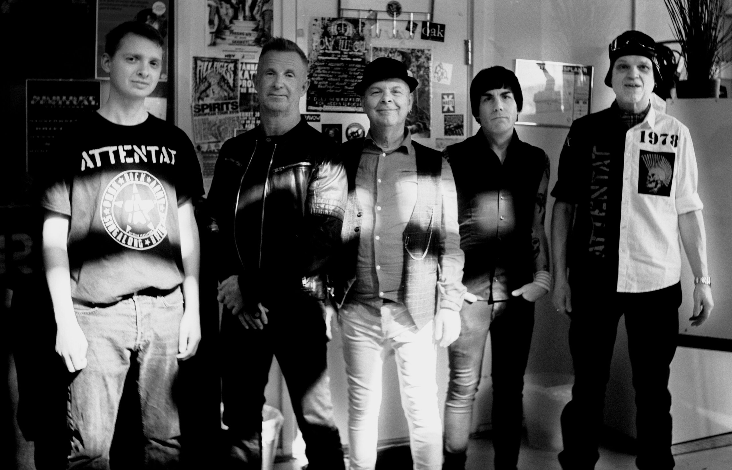 Bild: Tintin Jönsson