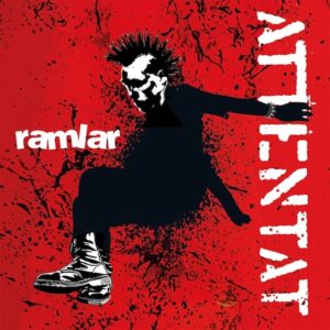 Attentat ramlar vidare 2025