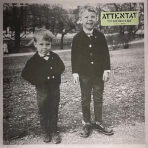 detblirsomdetblir_front_2_news