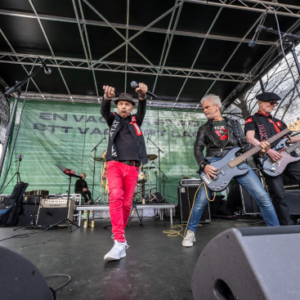 gais_ullevi_gig_2_2026